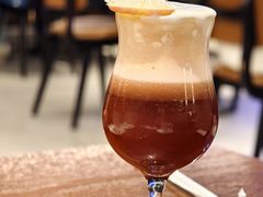 -bluefrog蓝蛙(新三里屯太古里店)