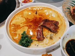 -顺卿庭·广东顺德菜(夫子庙水游城店)