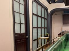 -静香HOUSE·全时段融合餐厅(七星欢乐颂店)