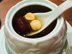 -裕莲楼(环球港店)