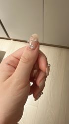 -弘源美甲美睫