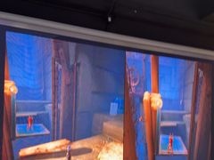 -CIAO·团建聚餐·生日派对轰趴馆(福田店)