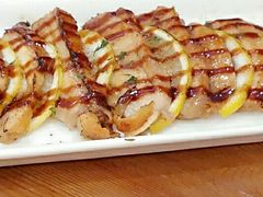 -娜娜家•Nana’Garden (福州道店)