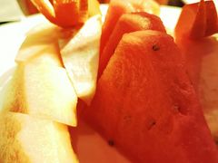 -1886德国汽车餐厅(外滩中央店)