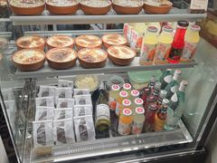 -纳鲁孜·新疆特色餐厅(上海悦荟广场店)