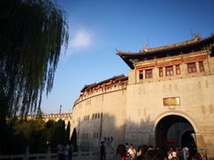 -湯太宗不翻湯
