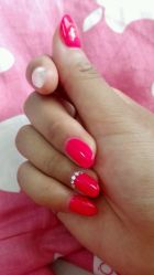 picture-海星美甲美睫