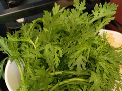 -涿派·炝锅鱼(涿州店)