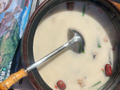 -老阿爸鲜鱼土菜(吴中店)