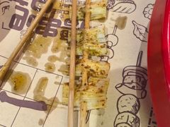 -盱眙虾神於氏龙虾(夫子庙红街店)