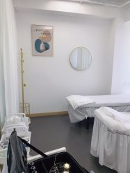 -韩美绣野生眉纹眉洗眉连锁店