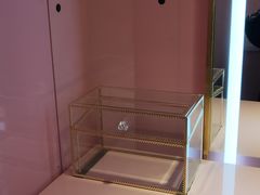 -凯德广场(武胜路店)