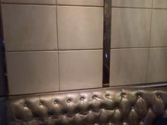 -活力无限KTV(天河新天地店)