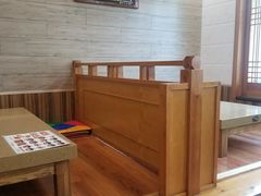 -全州拌饭馆(龙源西街店)