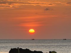 -Rock Bar Bali(Bali)