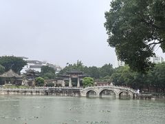 -建水文庙