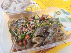 -无影脚佛山陈氏盲公丸始创店(飞鸿街店)