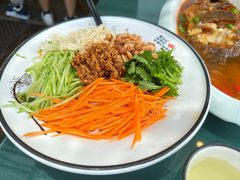 -云隐小厨·传统大理美食(复兴路店)