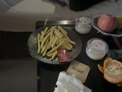 -蓉府金足印象(清江西路店)
