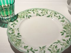 -张福记(陇海中路店)