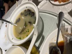 -金美华轩(东方路齐鲁店)