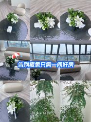 -HEYAN荷妍专业脱毛连锁机构