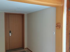 -北京古北水镇御舍温泉酒店