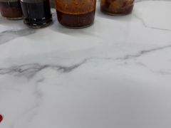 -何永光123鲜牛肉馆(1号店)