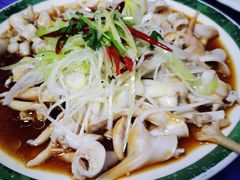 -林之六八·6886大连老菜馆