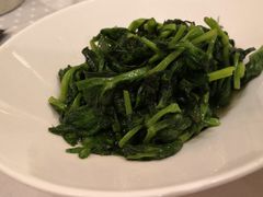 -小南国(金沙江路店)