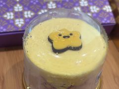 -GANSO元祖食品(锦创书城店)