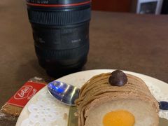 -MUSEE CAFE(保利·时光里店)