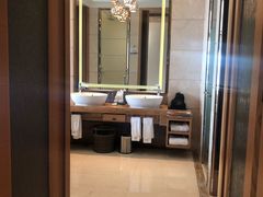 -惠州金海湾嘉华度假酒店