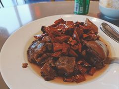 -峨嵋酒家(熙悦天街店)