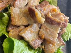 -HONGA HONGA雄家(曹路店)