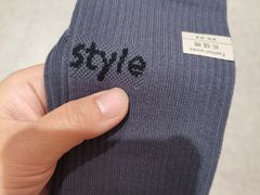 -友阿国际广场(邵阳店)