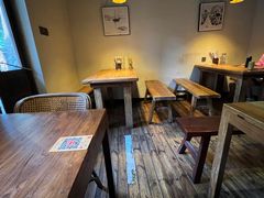 -长亭酒肆.武夷菜(鼓楼后海店)