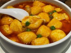 -桂客膳房·珍品堂