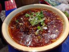 -马路边边串串香(一匡街店)