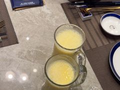 -極上萬膳·日料放题(来福士江景店)