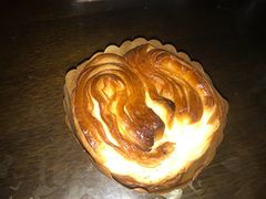 -巴黎贝甜(华堂新辰汇店)