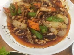 -全州拌饭馆(断桥店)
