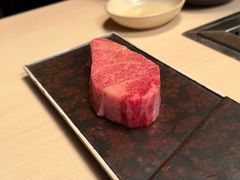 -焼肉矢澤 京都