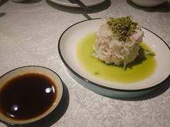 -三玛璐酒楼(汉口路店)
