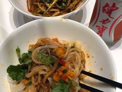-文和友老长沙龙虾馆(化龙池店)
