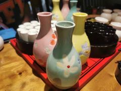 -耍酒馆(金沙店)