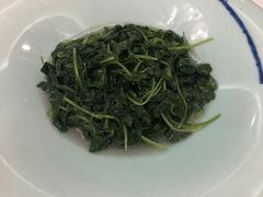 -禅一·静观堂(长寿路店)