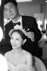 -THE QUEEN(北京店)