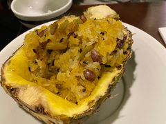 -紫滇源云南生态菜(丹凤街店)