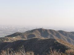 -北京凤凰岭